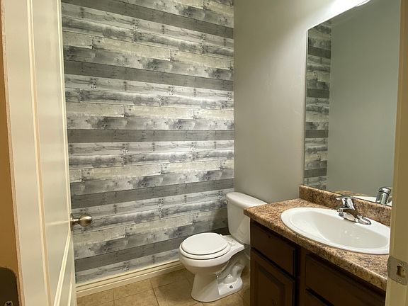 4th image of 5108 W Fortrose Dr