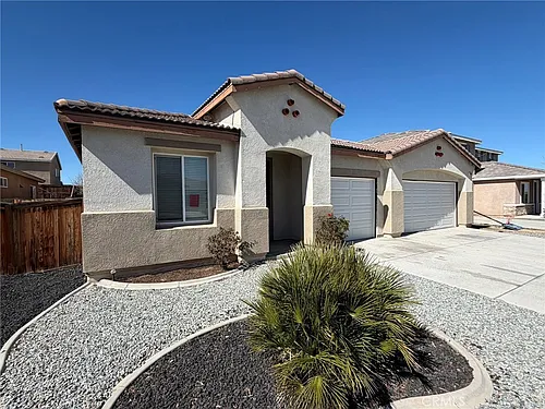 12810 Ethan St Photo 1