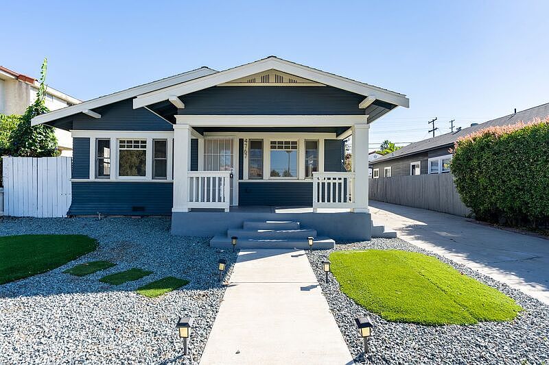1st image of 4767 Bancroft St
