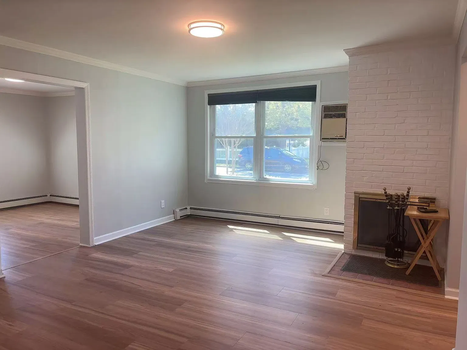 3 bed, 2159 sqft, $3,600 — Photo 2