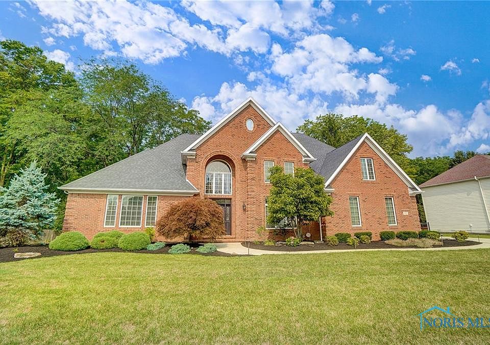 1st image of 2249 Heatherwood Dr