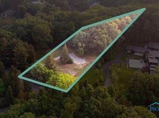 5000 Corey Rd, Toledo, OH 43623