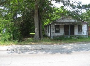 234 S Guignard Dr, Sumter, SC 29150