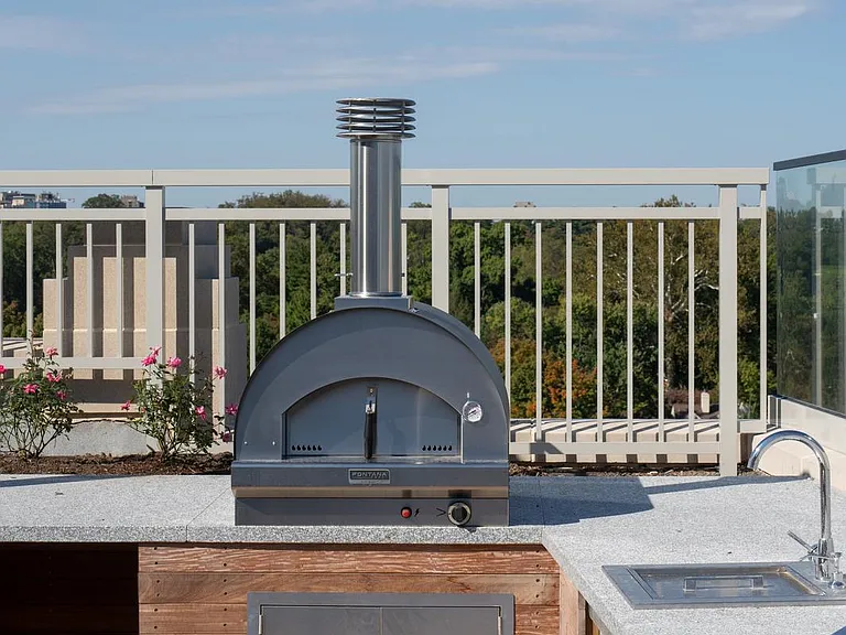 3820 Chaplin Pl — Photo 23