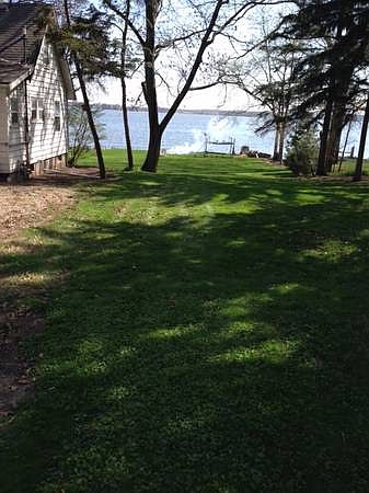 1st image of 38186 N Lakeside Pl