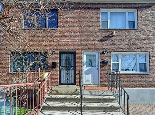 1836 Hutchinson River Pkwy E #1, Bronx, NY 10461
