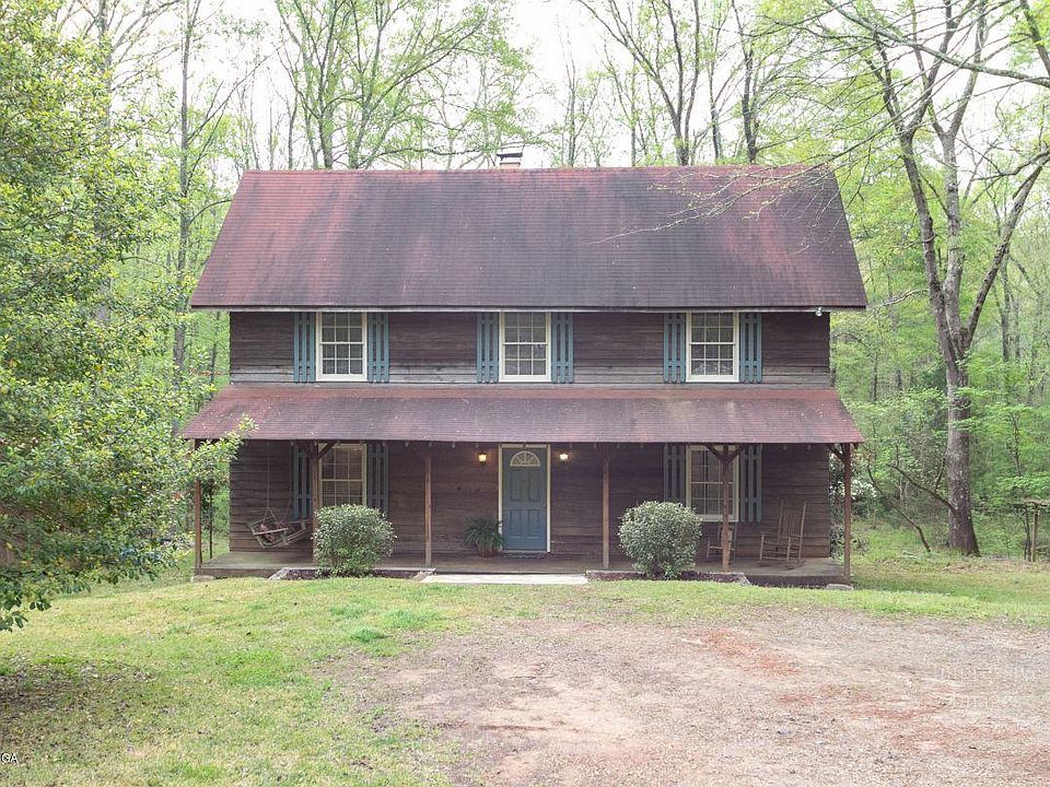 1st image of 436 Searcy Dr