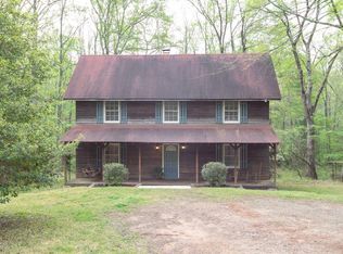 436 Searcy Dr, Juliette, GA 31046