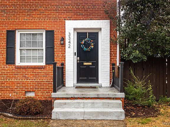 4th image of 3342-3344 Cutshaw Ave
