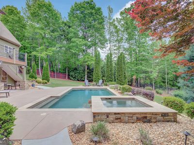 68 Misty Creek Cv, Newnan, GA, 30265