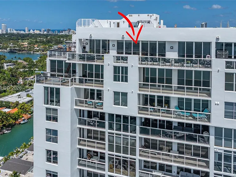 1900 Sunset Harbour Dr #TS02 — Photo 40
