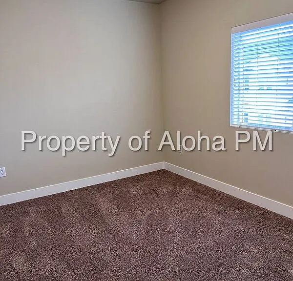 3534 E Grand Forest Dr #104 — Photo 19