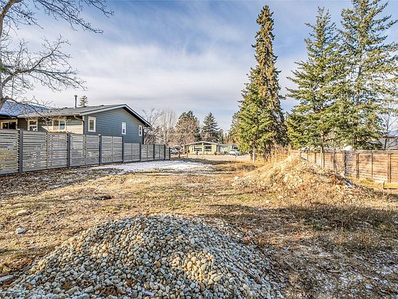 2nd image of Proposed Rd Lot Elm