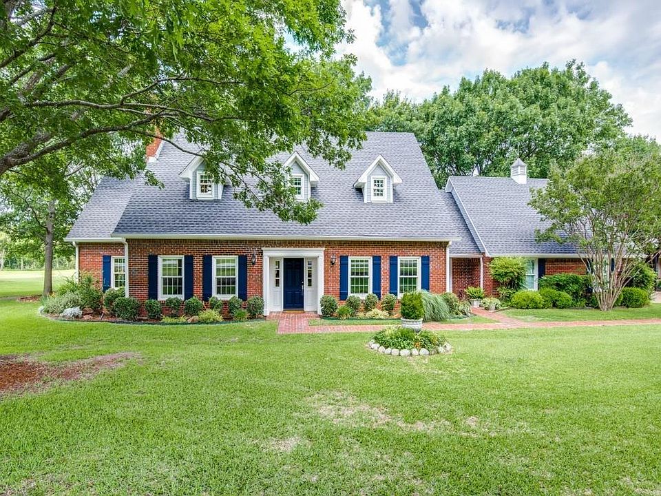 1st image of 3621 Preston Hills Cir