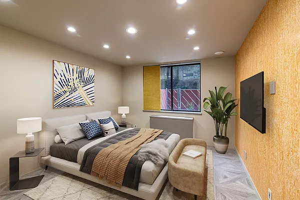 Rented by Platinum Properties | media 42