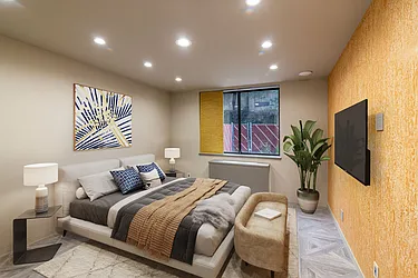 Rented by Platinum Properties