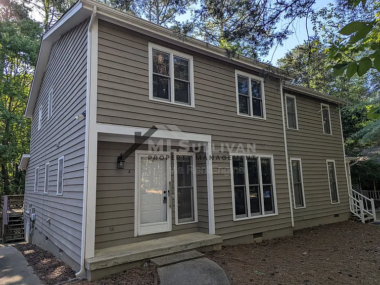 4424 American Dr — Photo 13