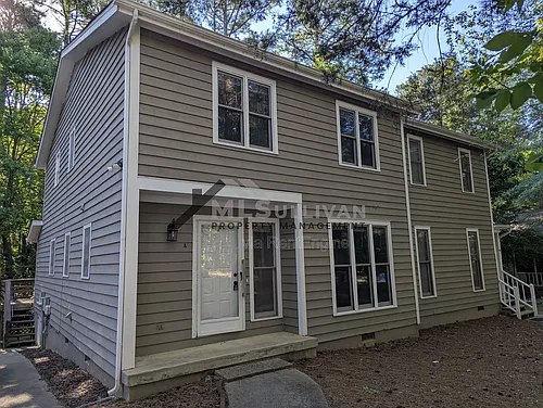4424 American Dr Photo 1