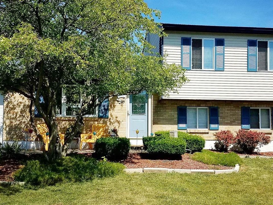 1st image of 11896 Hitchcock Dr
