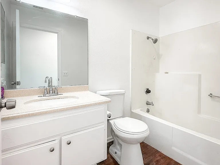 6763 Berkshire Ave — Photo 21