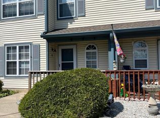 3 Shearwater Holw, Bayville, NJ 08721