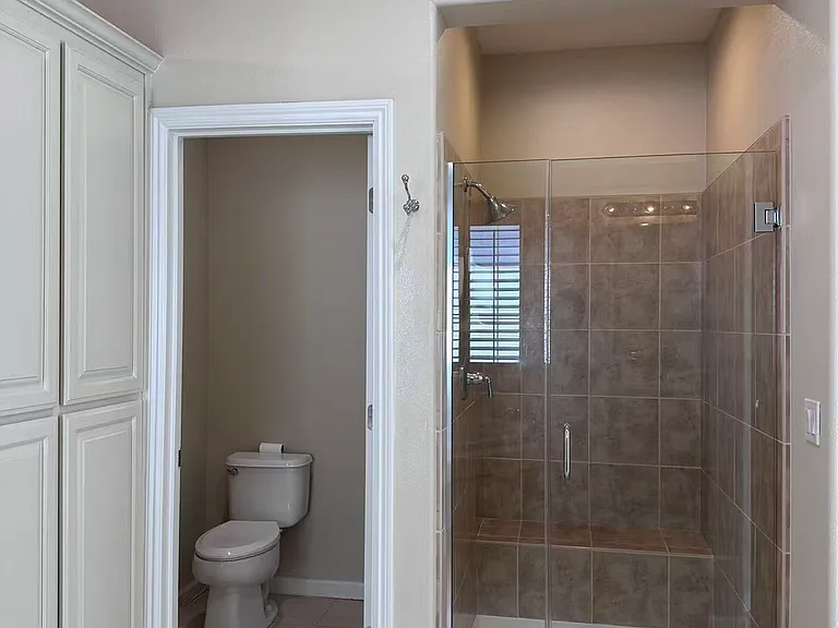 3604 Timor Ct — Photo 18