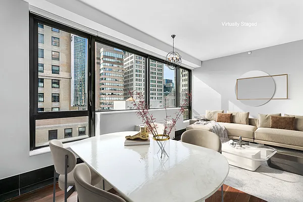 Rented by Corcoran | media 13