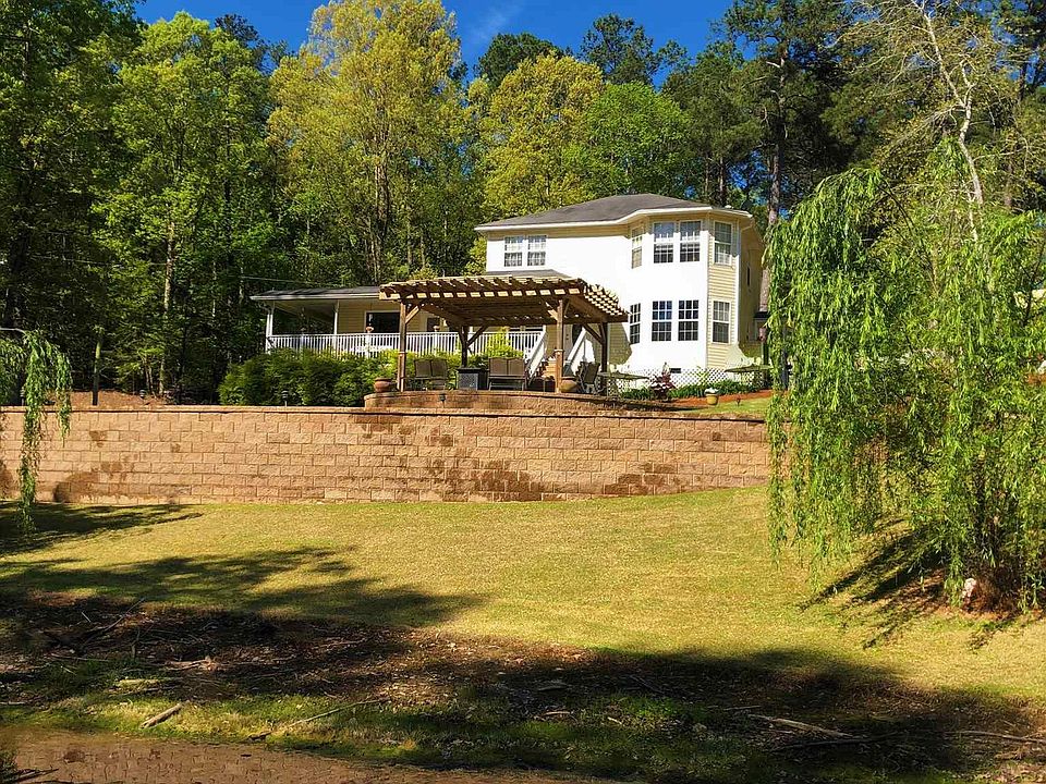 130 Pinkney Dr, Prosperity, SC 29127 Zillow