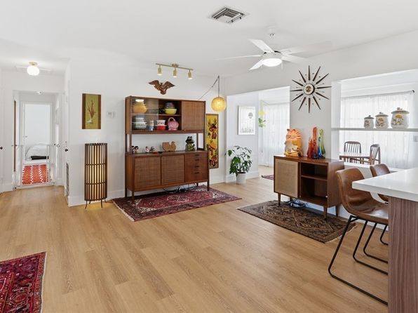 Thumbnail 18