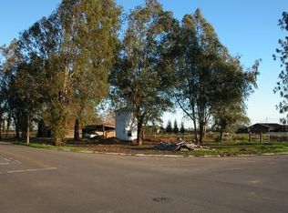 5512 Pleasant Valley Rd, Oakdale, CA 95361