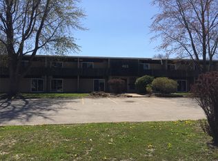 403 Briar Ln APT 214, Champaign, IL