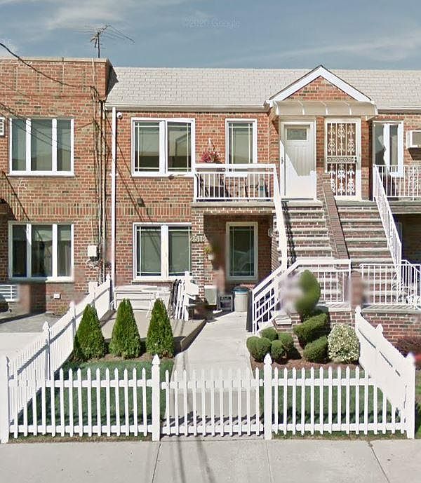 1st image of 2518 E 63rd St #1