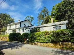 33 Eden Rd #41, Cuddebackville, NY 12729