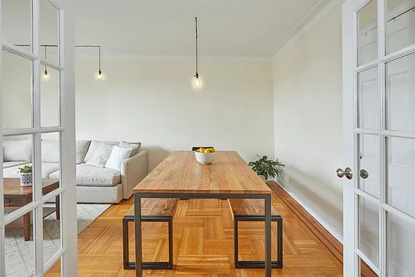 Sold by Brown Harris Stevens | media 9