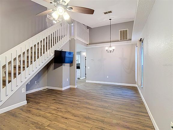 4th image of 1436 SHIRLEY DRIVE