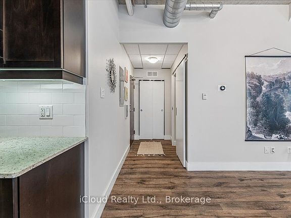 5th image of 15 Devitt Ave S #104