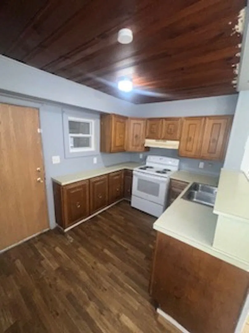 106 W. Maryland St, Evansville, IN 47710 — Photo 4