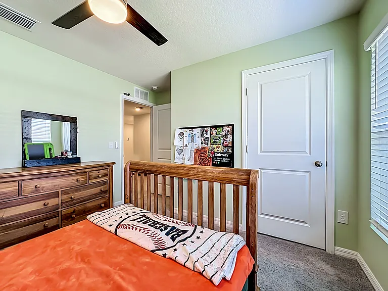 10823 Norman Pl — Photo 11