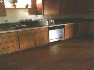 15455 NW Creps Rd, Banks, OR 97106