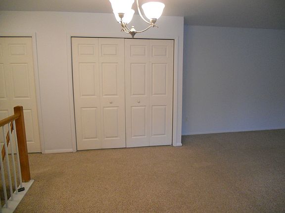 4th image of 214 Vista On The Lk