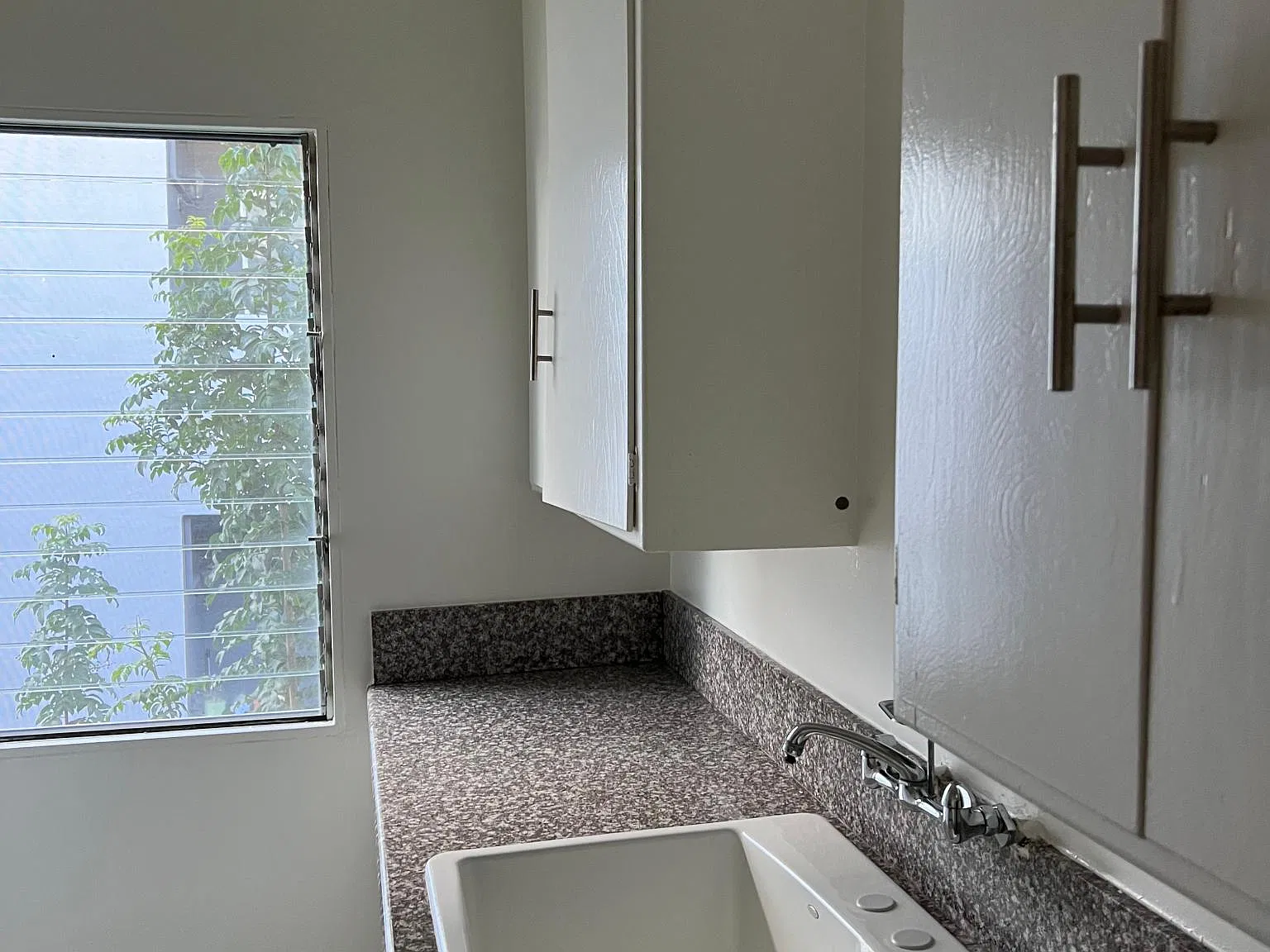 1 bed, 900 sqft, $2,095 — Photo 4