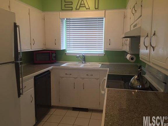 2nd image of 4340 N Center St Unit 605