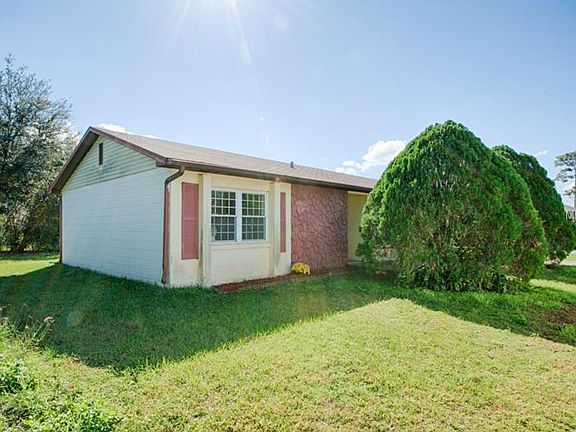 4th image of 838 Nelson Dr