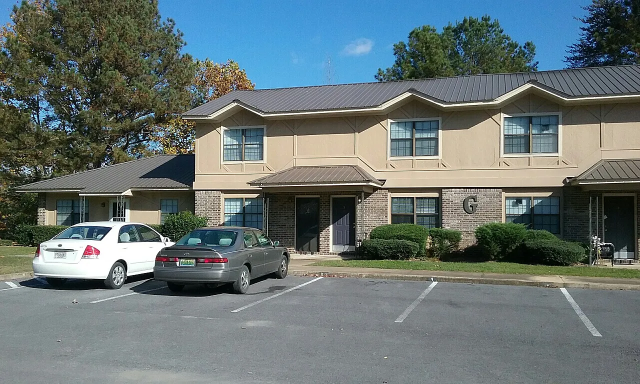 Dora Villas — Photo 3