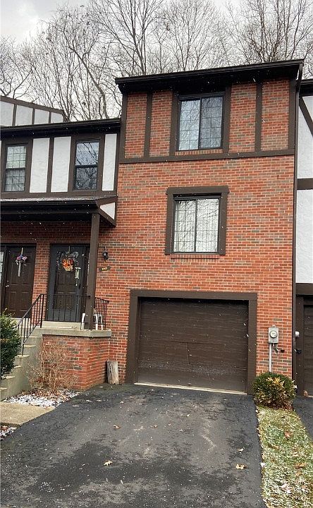1st image of 110 Shady Lake Dr