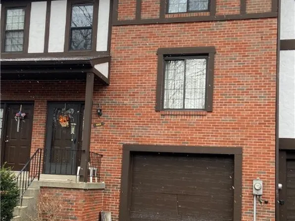 110 Shady Lake Dr, Sewickley, PA 15143