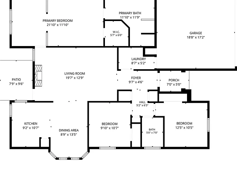 25 Azalea Dr — Photo 4