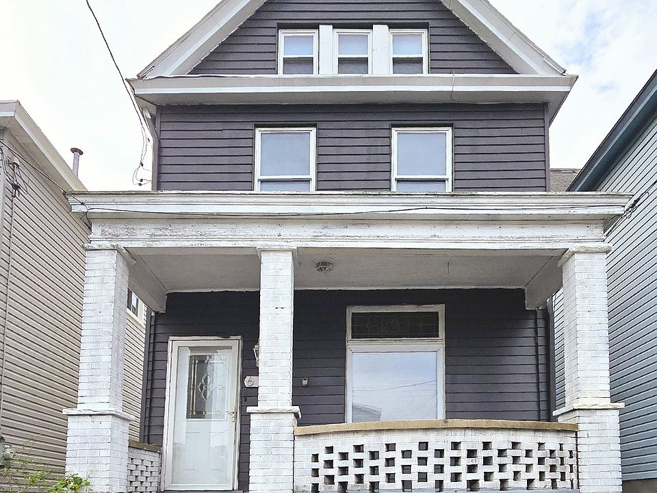 1st image of 616 Boggs Ave