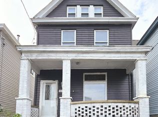 616 Boggs Ave, Pittsburgh, PA 15211