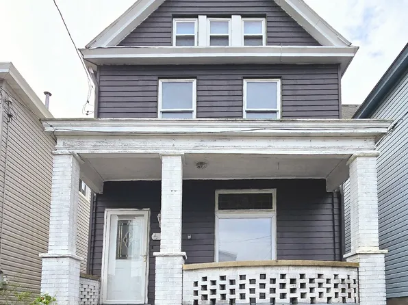 616 Boggs Ave, Pittsburgh, PA 15211